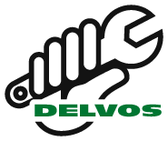 Werkzeugvermietung Delvos