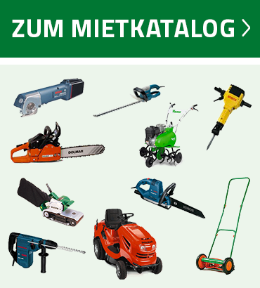 Delvos - Zum Miet-Katalog